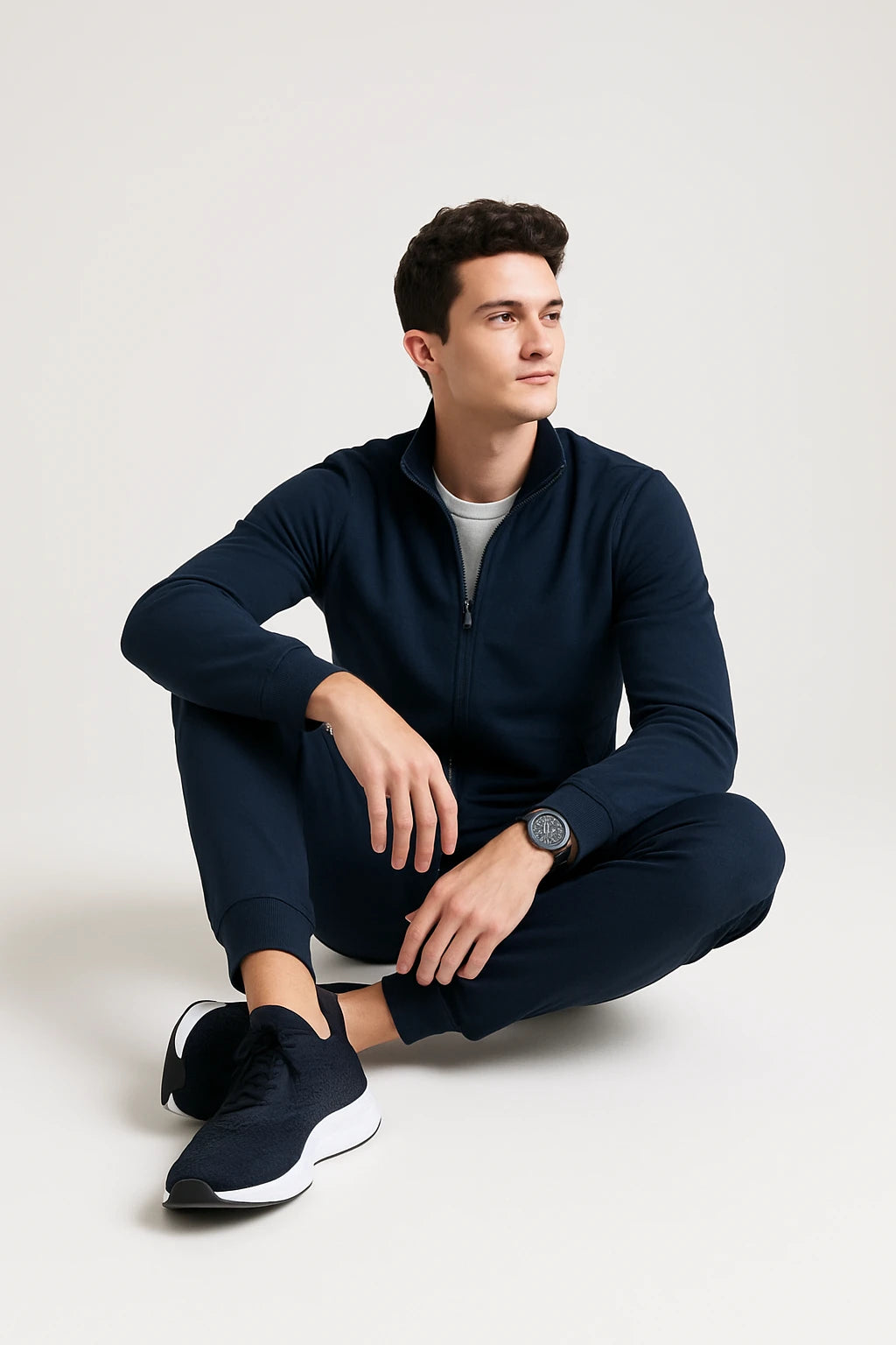 Men's