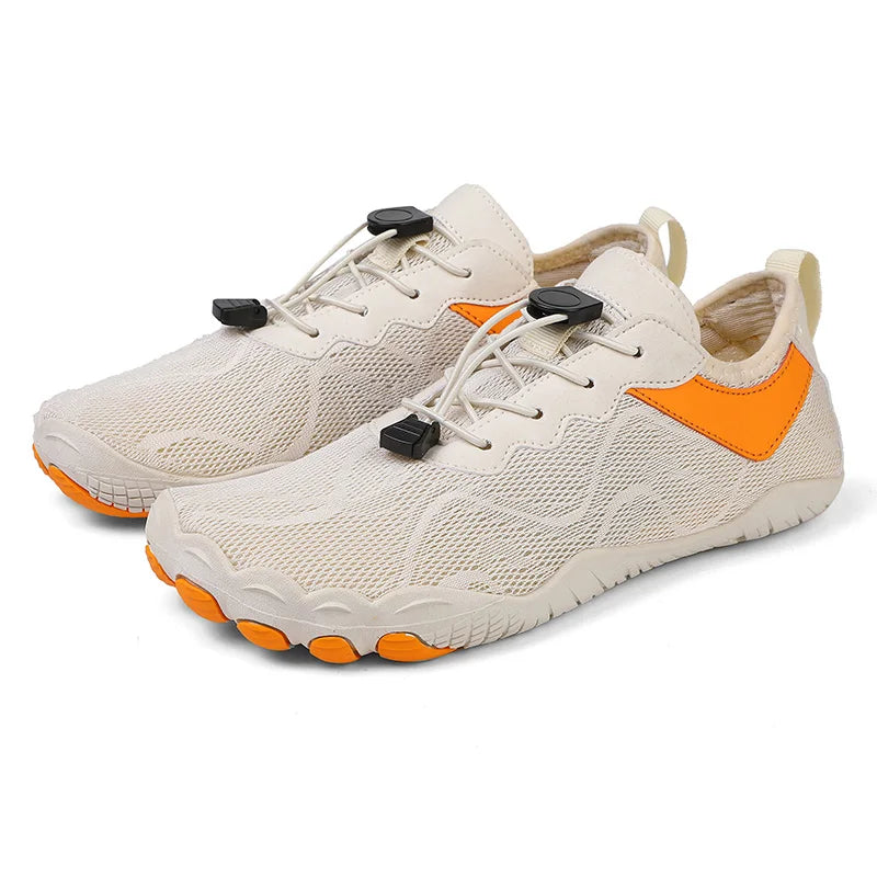 Variant image for Quick-Drying Aqua Sneakers for Men and Women – Lightweight Non-Slip Water Shoes for Beach and Outdoor Sports-6