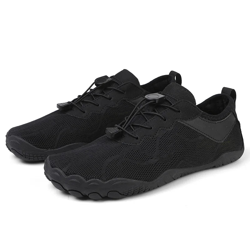 Variant image for Quick-Drying Aqua Sneakers for Men and Women – Lightweight Non-Slip Water Shoes for Beach and Outdoor Sports-4