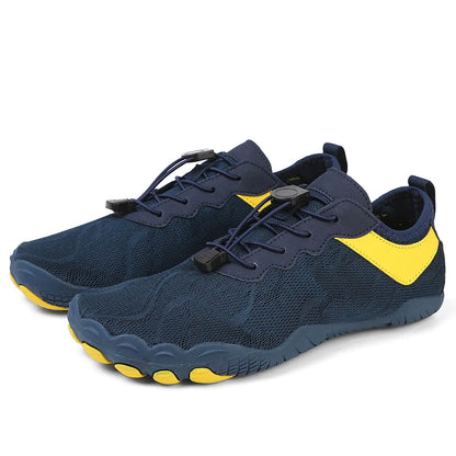 Variant image for Quick-Drying Aqua Sneakers for Men and Women – Lightweight Non-Slip Water Shoes for Beach and Outdoor Sports-9