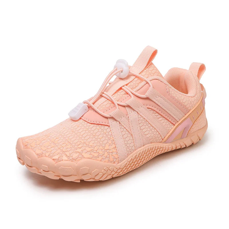 Apricot