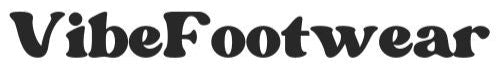 VibeFootwear